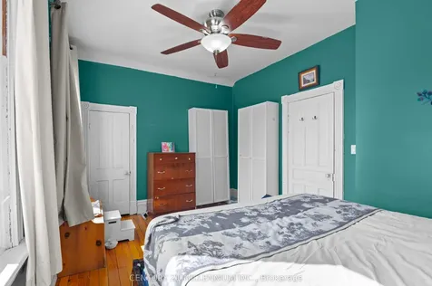 22 Crozier Street East Luther Grand Valley ON L9W 5N6