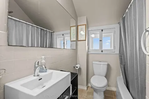 22 Crozier Street East Luther Grand Valley ON L9W 5N6