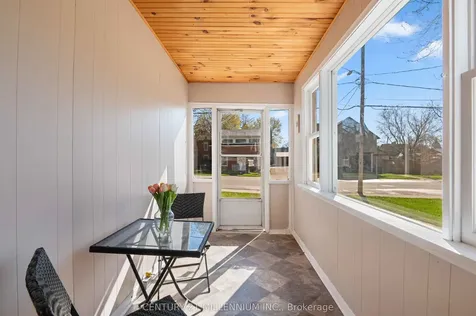 22 Crozier Street East Luther Grand Valley ON L9W 5N6