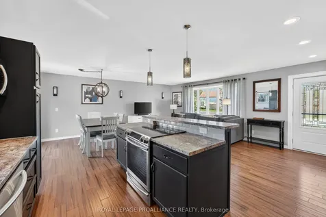 57 Pearl Street Deseronto ON K0K 1X0
