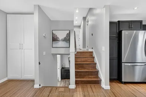 57 Pearl Street Deseronto ON K0K 1X0