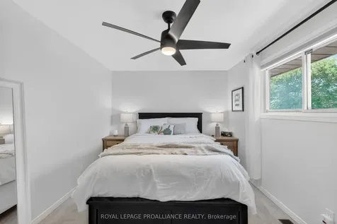57 Pearl Street Deseronto ON K0K 1X0