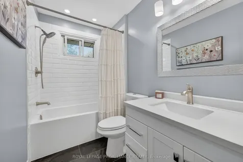 57 Pearl Street Deseronto ON K0K 1X0