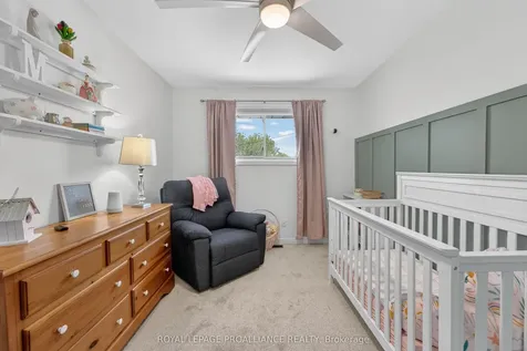 57 Pearl Street Deseronto ON K0K 1X0