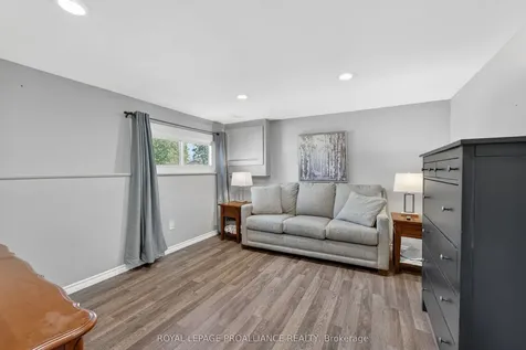 57 Pearl Street Deseronto ON K0K 1X0