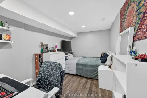 57 Pearl Street Deseronto ON K0K 1X0
