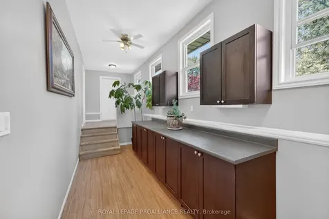 57 Pearl Street Deseronto ON K0K 1X0
