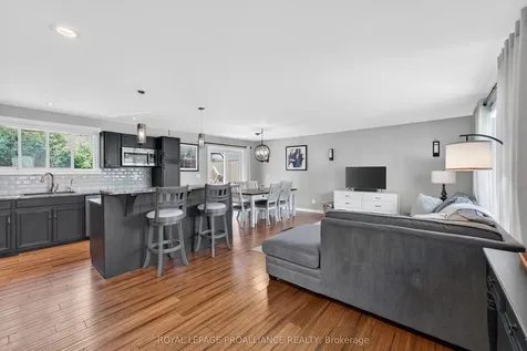 57 Pearl Street Deseronto ON K0K 1X0