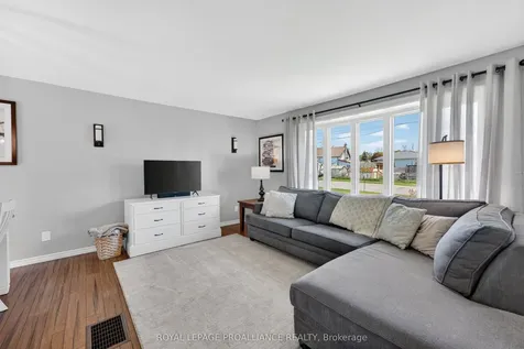 57 Pearl Street Deseronto ON K0K 1X0