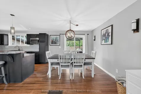 57 Pearl Street Deseronto ON K0K 1X0