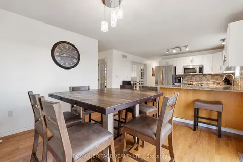 604 Settlers Road Kawartha Lakes ON K9V 4R3