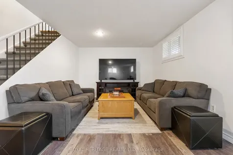 604 Settlers Road Kawartha Lakes ON K9V 4R3