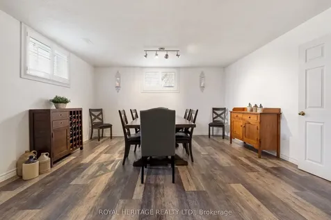 604 Settlers Road Kawartha Lakes ON K9V 4R3