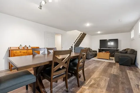 604 Settlers Road Kawartha Lakes ON K9V 4R3