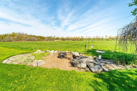 513 Taylors Road Kawartha Lakes ON K0M 2M0