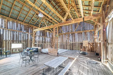 513 Taylors Road Kawartha Lakes ON K0M 2M0