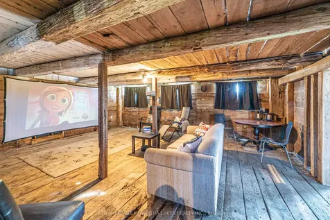 513 Taylors Road Kawartha Lakes ON K0M 2M0