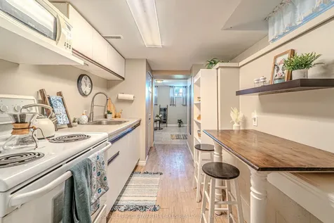 513 Taylors Road Kawartha Lakes ON K0M 2M0