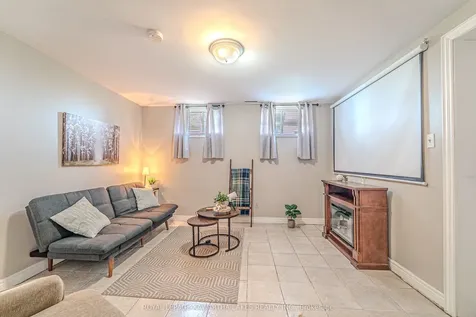 513 Taylors Road Kawartha Lakes ON K0M 2M0
