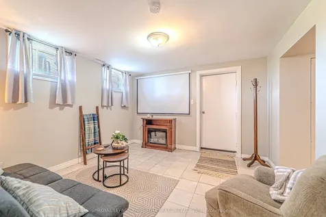 513 Taylors Road Kawartha Lakes ON K0M 2M0