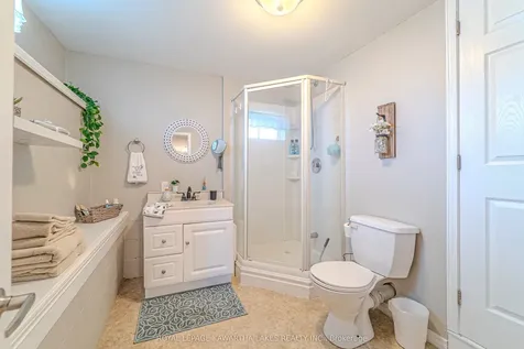 513 Taylors Road Kawartha Lakes ON K0M 2M0