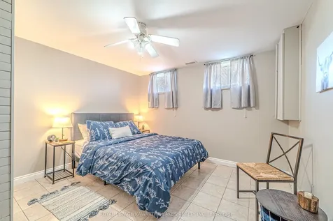 513 Taylors Road Kawartha Lakes ON K0M 2M0