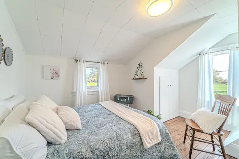 513 Taylors Road Kawartha Lakes ON K0M 2M0