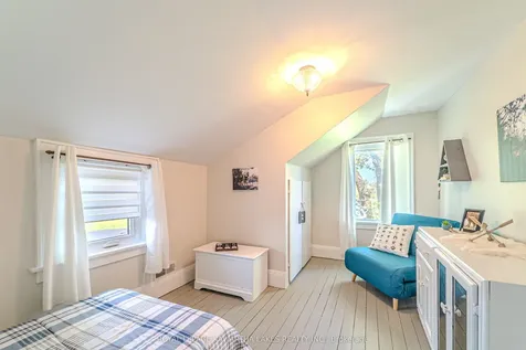 513 Taylors Road Kawartha Lakes ON K0M 2M0