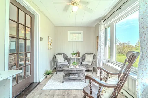 513 Taylors Road Kawartha Lakes ON K0M 2M0