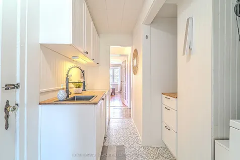 513 Taylors Road Kawartha Lakes ON K0M 2M0
