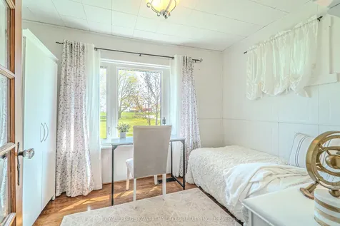 513 Taylors Road Kawartha Lakes ON K0M 2M0