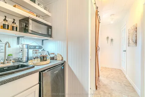513 Taylors Road Kawartha Lakes ON K0M 2M0
