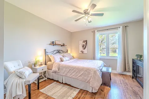 513 Taylors Road Kawartha Lakes ON K0M 2M0