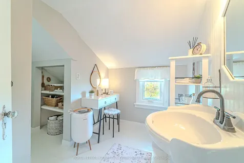 513 Taylors Road Kawartha Lakes ON K0M 2M0