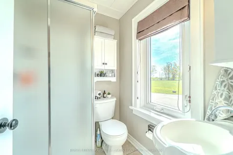 513 Taylors Road Kawartha Lakes ON K0M 2M0