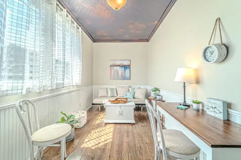 513 Taylors Road Kawartha Lakes ON K0M 2M0