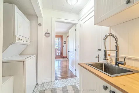 513 Taylors Road Kawartha Lakes ON K0M 2M0