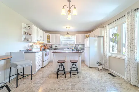 513 Taylors Road Kawartha Lakes ON K0M 2M0