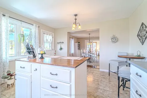 513 Taylors Road Kawartha Lakes ON K0M 2M0