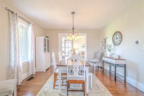 513 Taylors Road Kawartha Lakes ON K0M 2M0