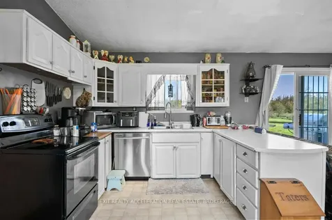 1273 Centreville Road Stone Mills ON K0K 1N0