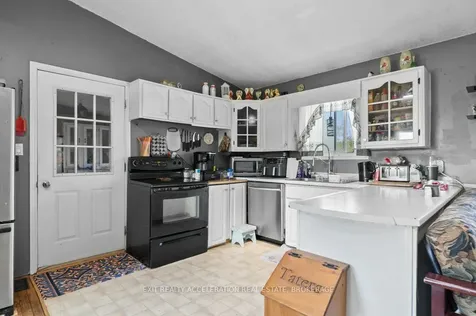 1273 Centreville Road Stone Mills ON K0K 1N0