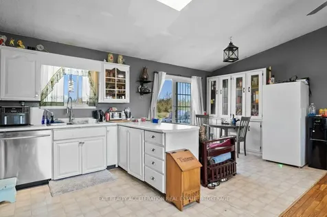 1273 Centreville Road Stone Mills ON K0K 1N0