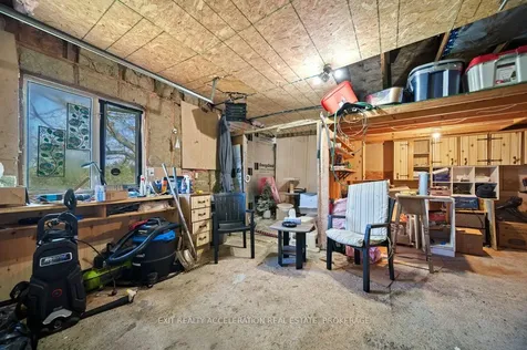 1273 Centreville Road Stone Mills ON K0K 1N0