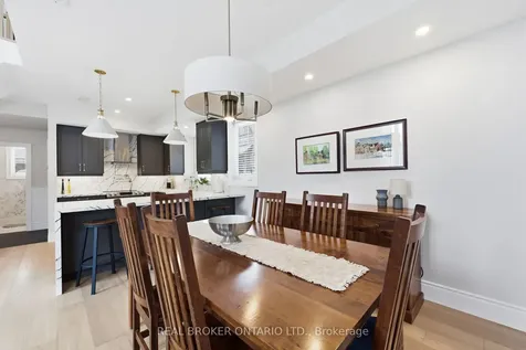 19 Marina Village Drive Georgian Bay ON L0K 1S0