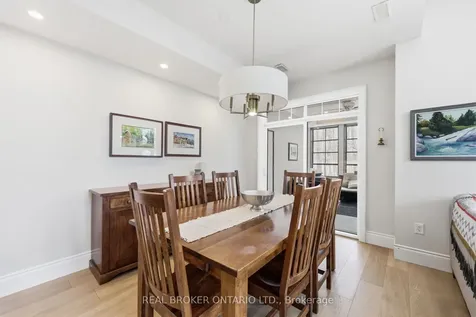 19 Marina Village Drive Georgian Bay ON L0K 1S0