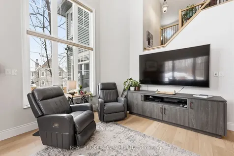 19 Marina Village Drive Georgian Bay ON L0K 1S0
