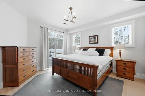 19 Marina Village Drive Georgian Bay ON L0K 1S0