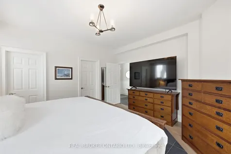 19 Marina Village Drive Georgian Bay ON L0K 1S0
