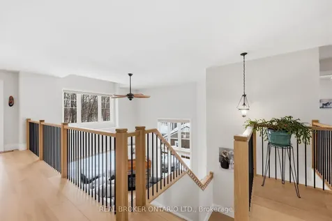 19 Marina Village Drive Georgian Bay ON L0K 1S0